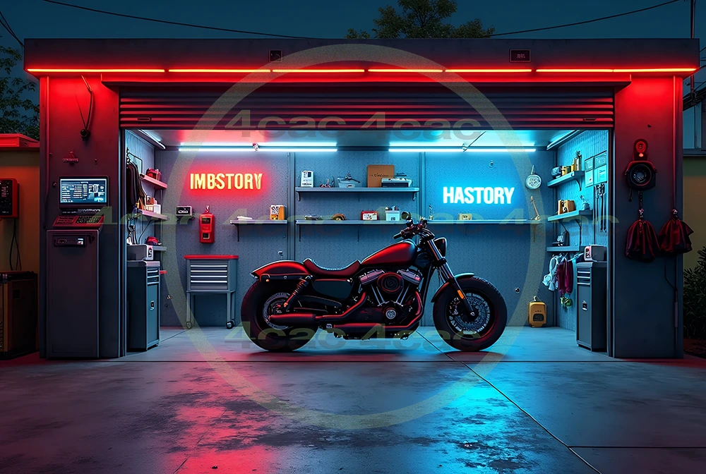 4cP002708AI生成素材