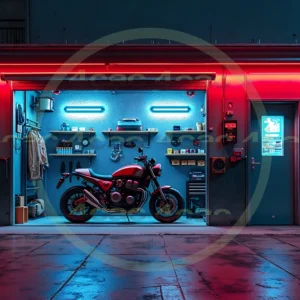 4cP002709AI生成素材