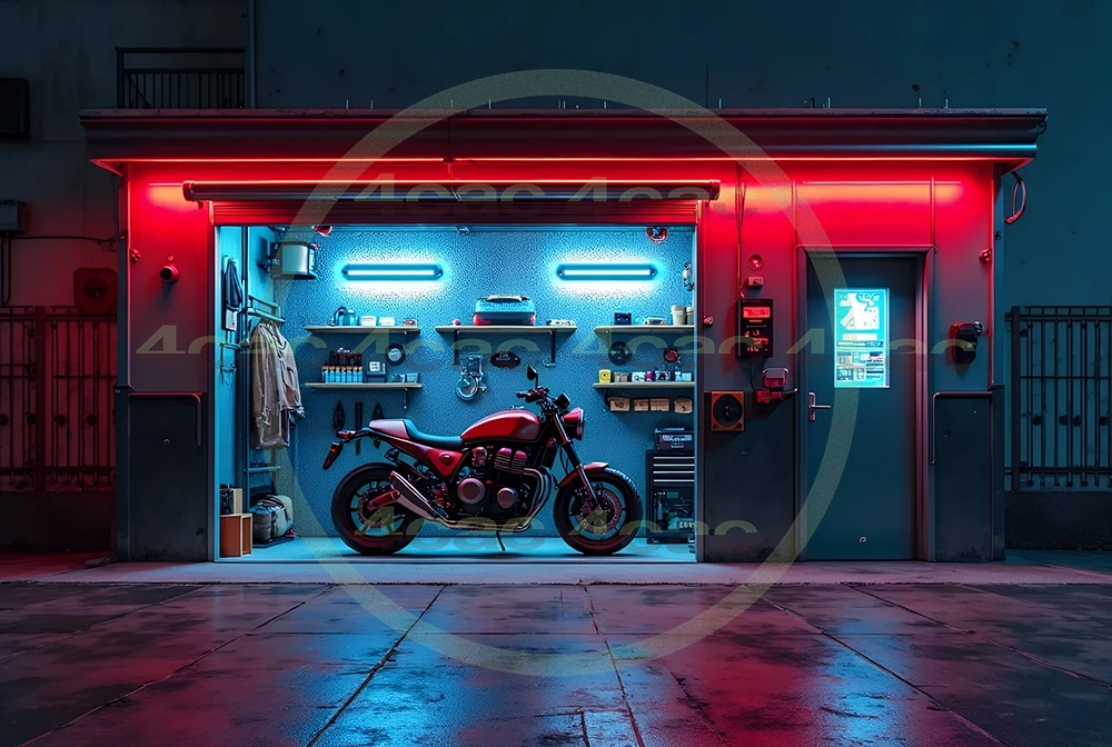 4cP002709AI生成素材