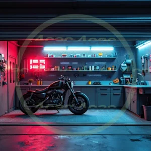 4cP002710AI生成素材