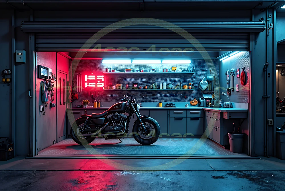 4cP002710AI生成素材