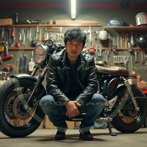 4cP002712AI生成素材