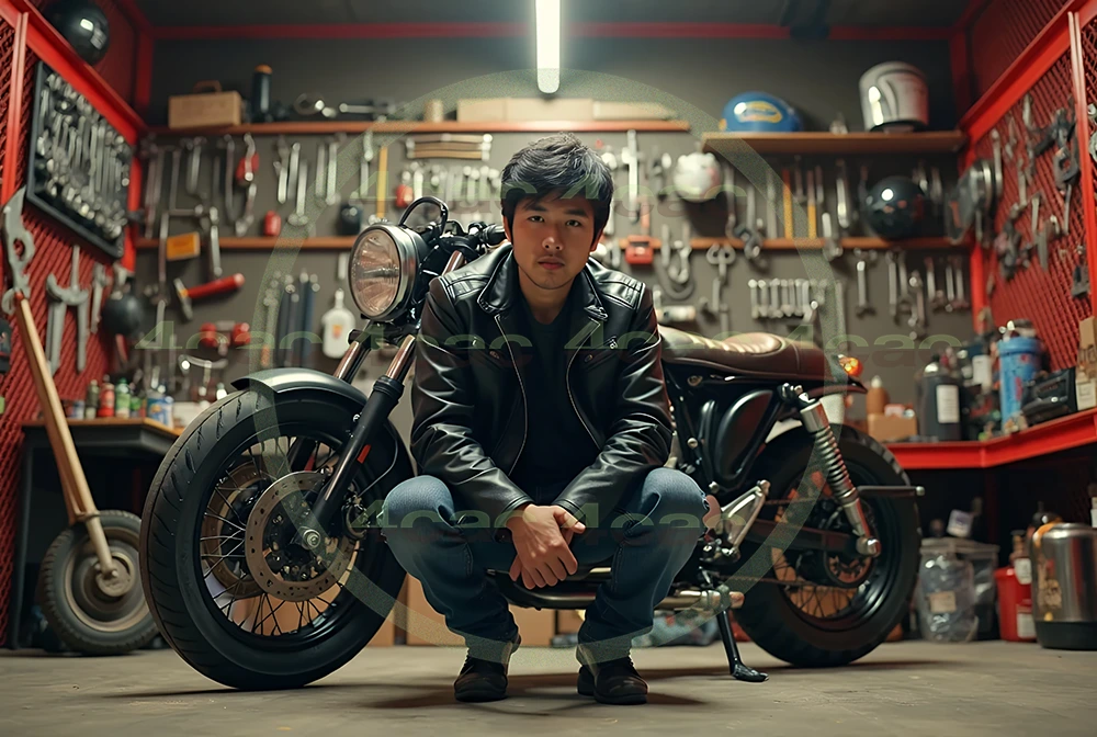 4cP002712AI生成素材