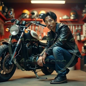 4cP002713AI生成素材