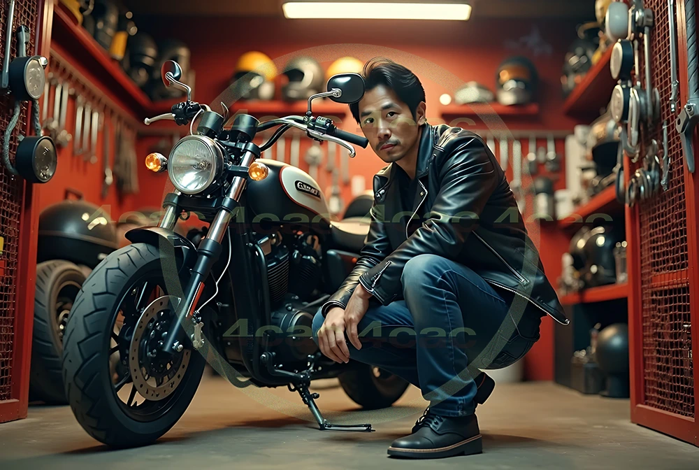 4cP002713AI生成素材