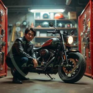 4cP002714AI生成素材