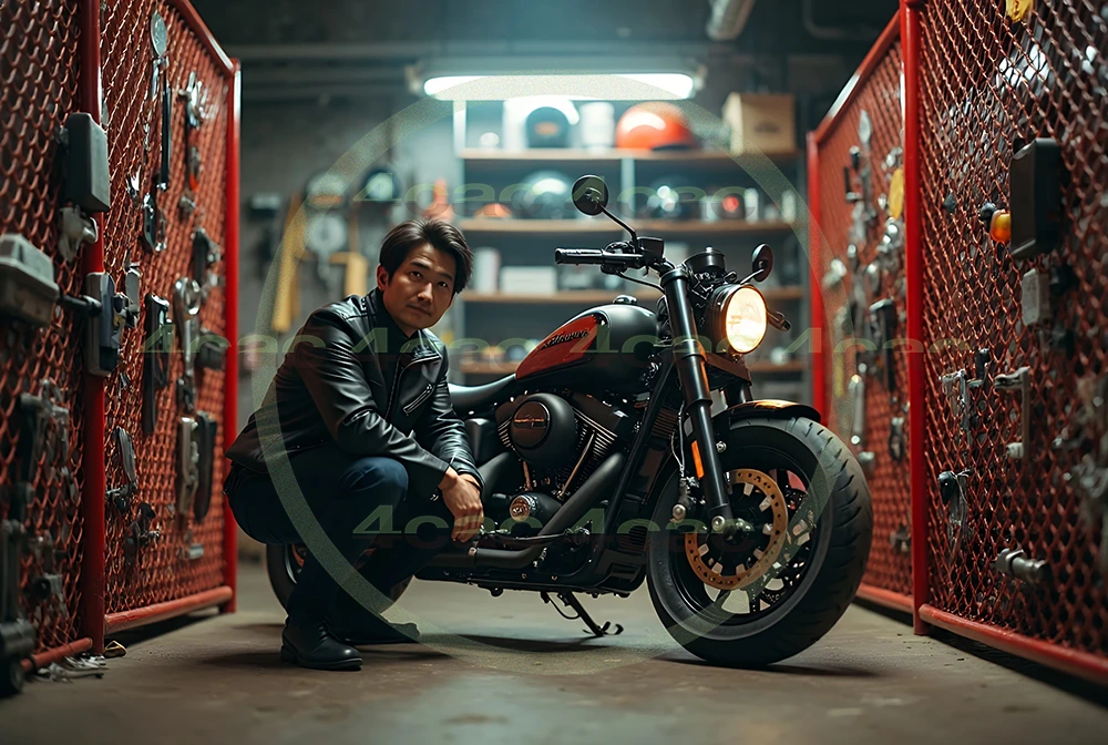 4cP002714AI生成素材