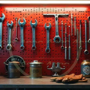 4cP002715AI生成素材