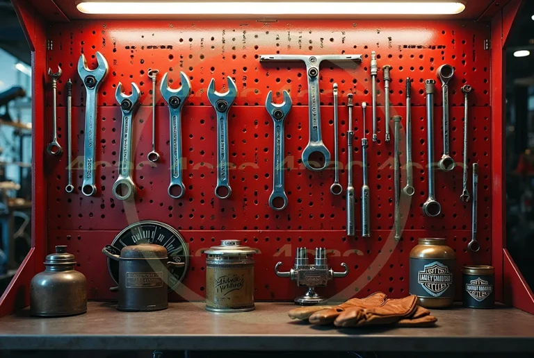 4cP002715AI生成素材