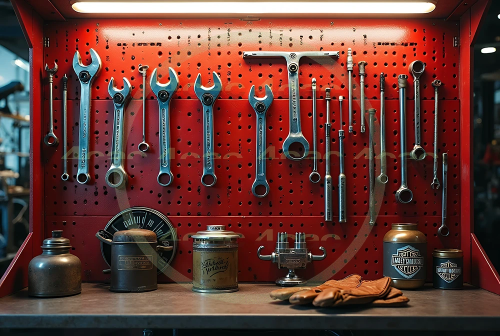 4cP002715AI生成素材