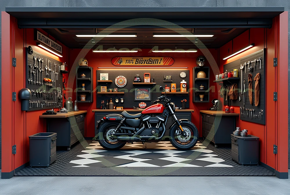 4cP002716AI生成素材