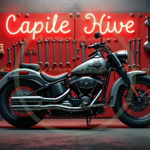 4cP002717AI生成素材