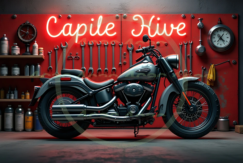 4cP002717AI生成素材