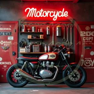 4cP002718AI生成素材