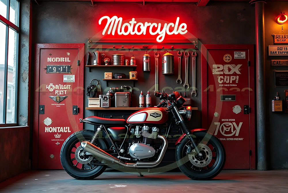 4cP002718AI生成素材