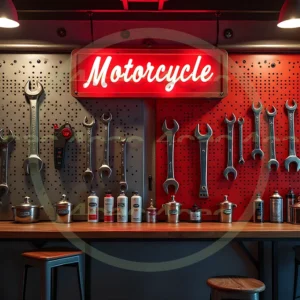 4cP002719AI生成素材