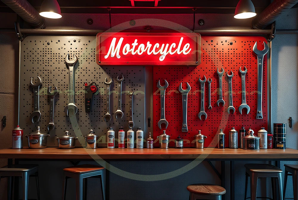 4cP002719AI生成素材