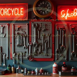 4cP002720AI生成素材