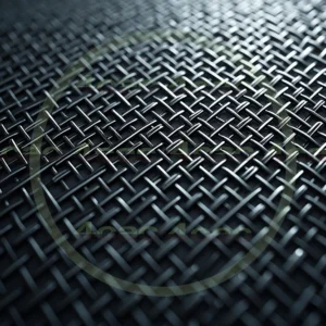 4cP002721AI生成素材