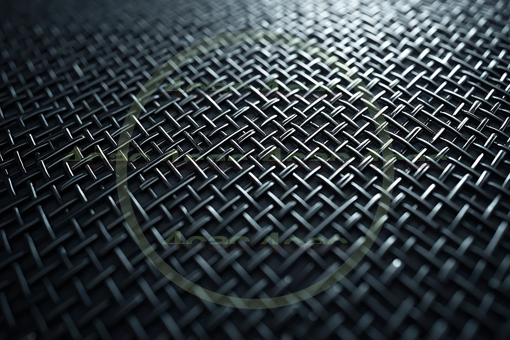 4cP002721AI生成素材