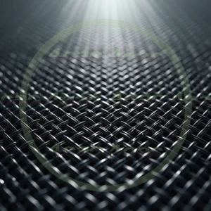 4cP002722AI生成素材