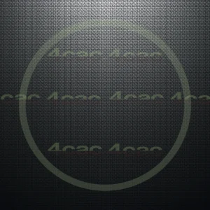 4cP002723AI生成素材