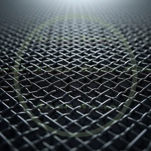 4cP002724AI生成素材