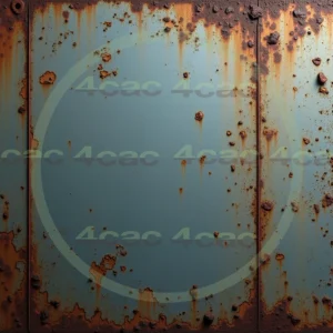 4cP002725AI生成素材