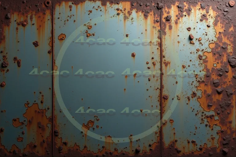 4cP002725AI生成素材