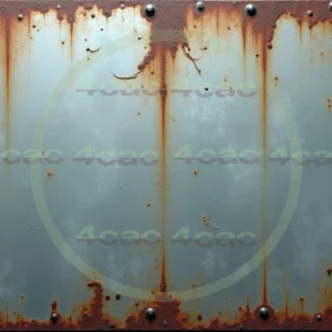 4cP002726AI生成素材