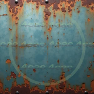 4cP002727AI生成素材