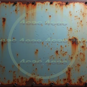 4cP002728AI生成素材