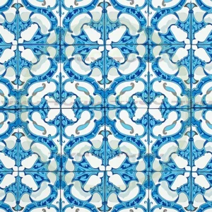 4cP002729AI生成素材