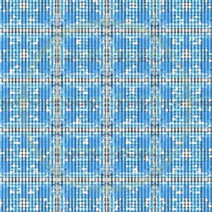 4cP002730AI生成素材