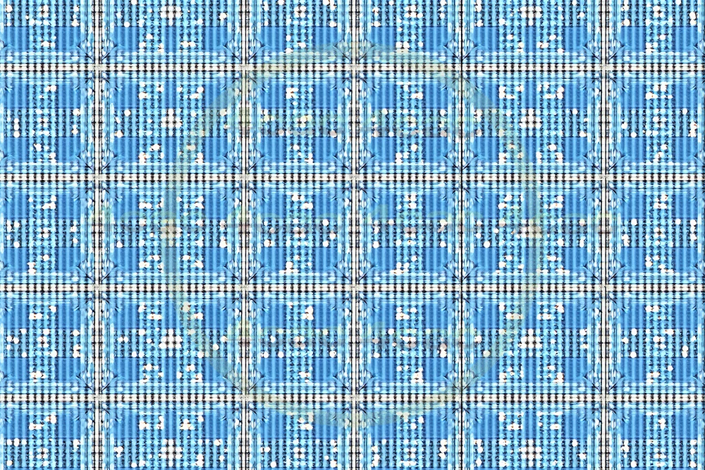 4cP002730AI生成素材