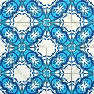 4cP002731AI生成素材