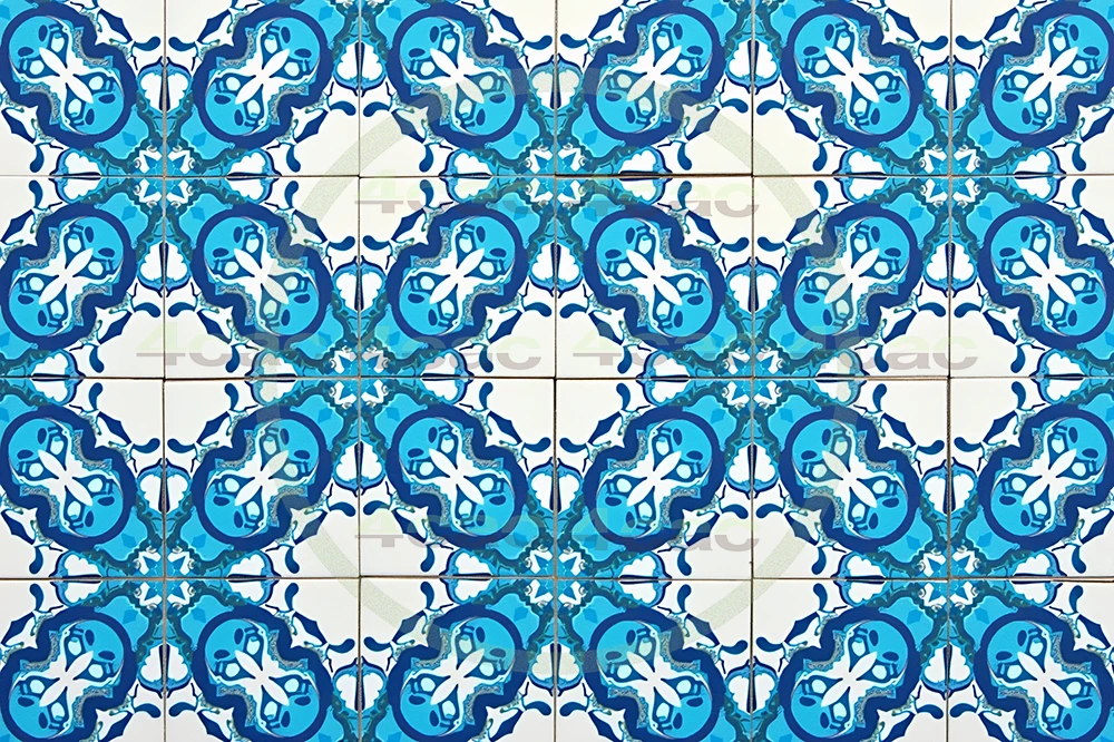 4cP002731AI生成素材