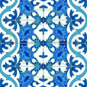 4cP002732AI生成素材