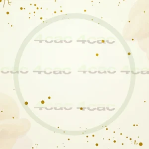 4cP002733AI生成素材