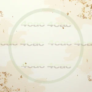 4cP002734AI生成素材