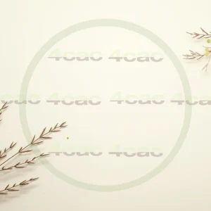 4cP002735AI生成素材