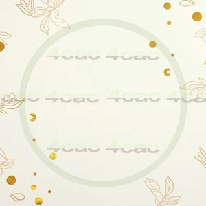 4cP002736AI生成素材