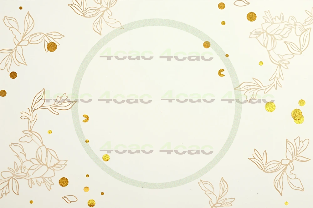 4cP002736AI生成素材