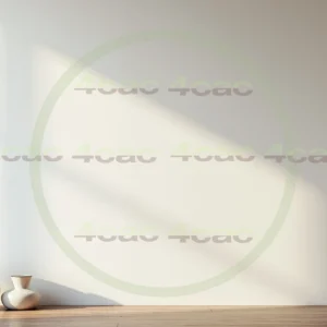 4cP002737AI生成素材