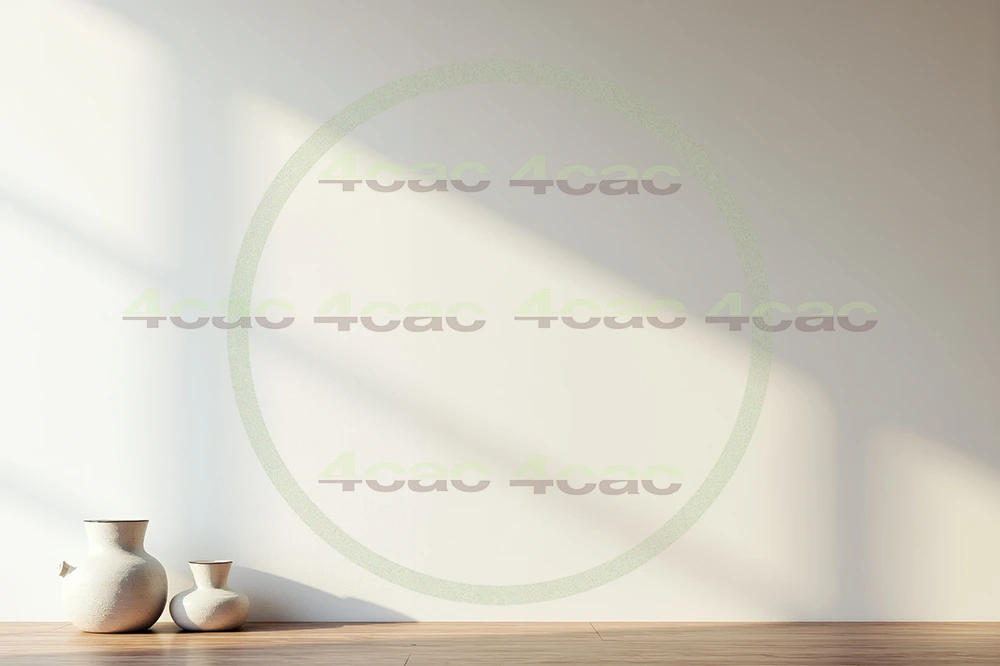 4cP002737AI生成素材