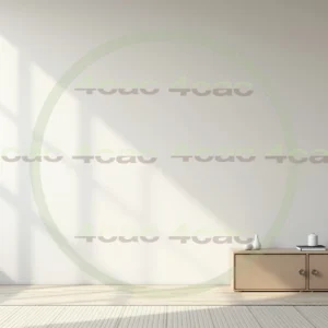 4cP002738AI生成素材