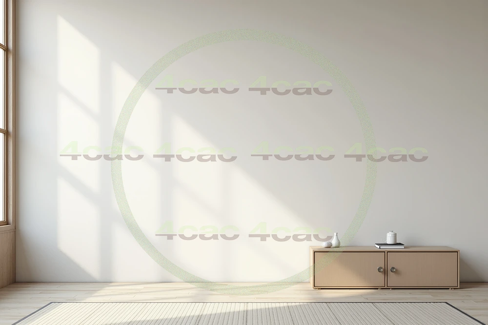 4cP002738AI生成素材