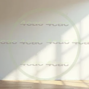 4cP002739AI生成素材