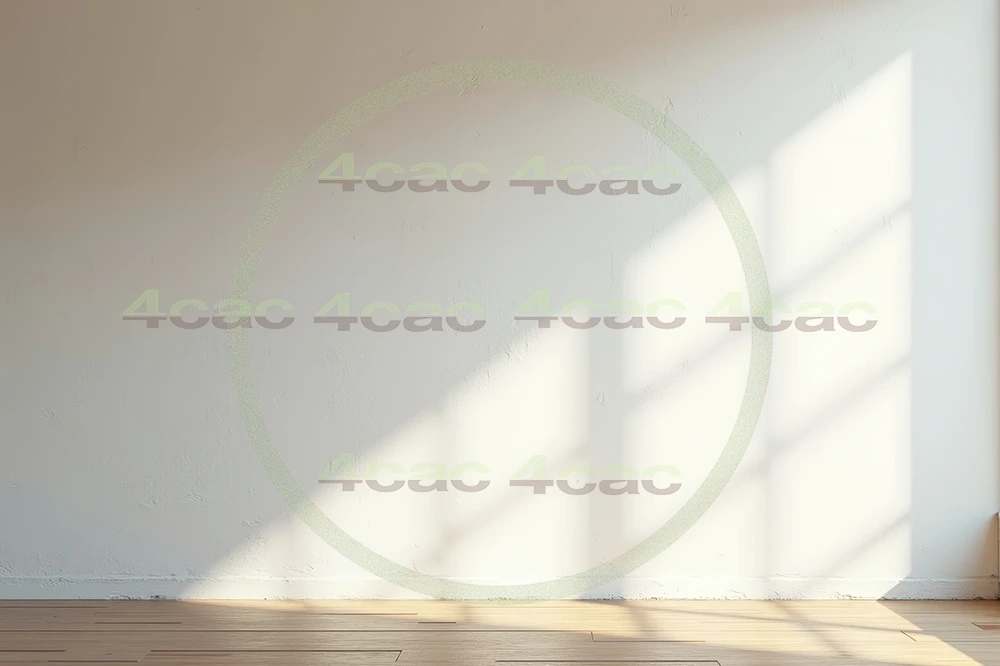 4cP002739AI生成素材