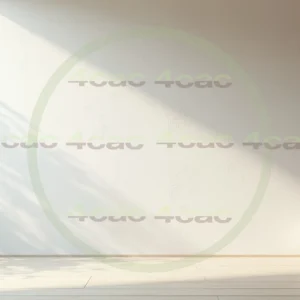 4cP002740AI生成素材